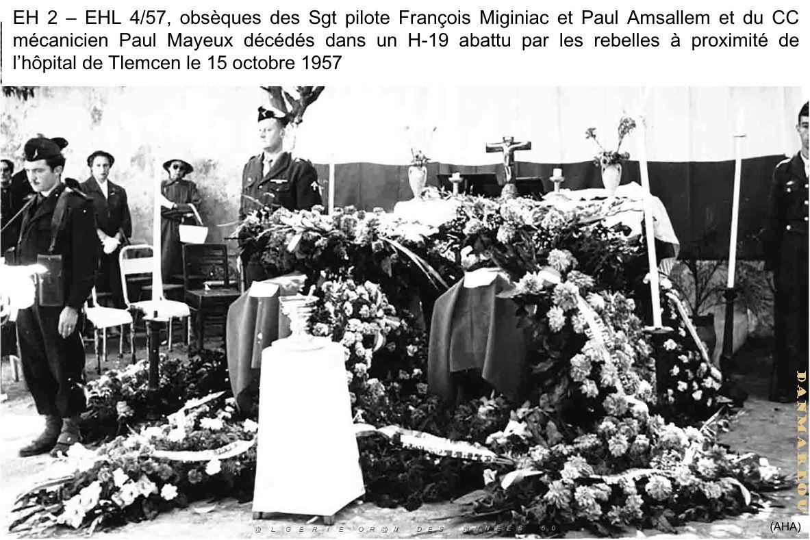 204- ARMEE DE L'AIR EN ALGERIE 1945-1962-52 (97).jpg